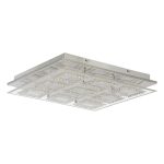 LED plafonjera F2202-9C-Cormel-FORMA
