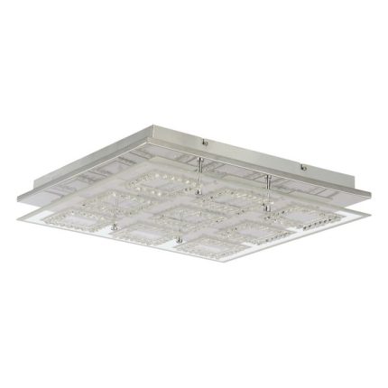 LED plafonjera F2202-9C-Cormel-FORMA