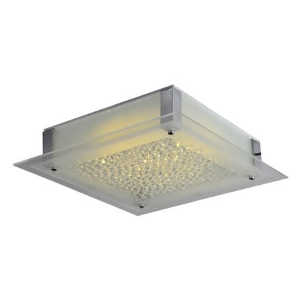 LED plafonjera F2504-16P-Cormel-FORMA