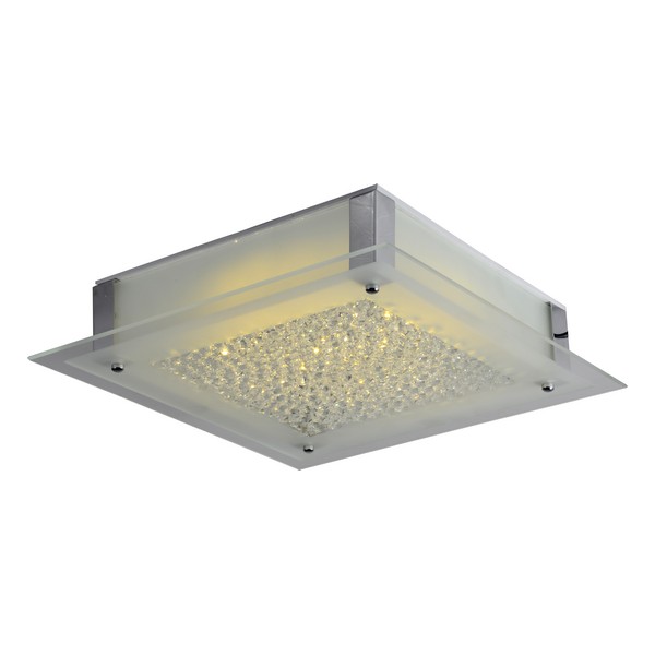 LED plafonjera F2504-16P-Cormel-FORMA LED plafonjera F2504-16P-Cormel-FORMA