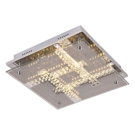 LED plafonjera F2506-16P-Cormel-FORMA