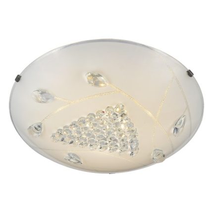 LED plafonjera F2508-12P-Cormel-FORMA