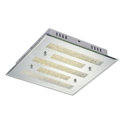 LED plafonjera F2509-21P-Cormel-FORMA