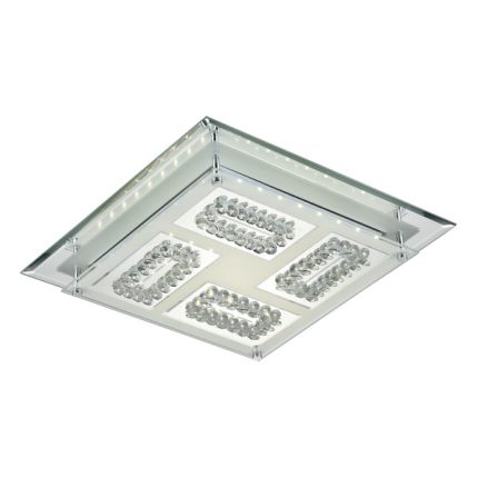 LED plafonjera F2516-17P-Cormel-FORMA