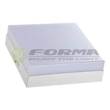 LED plafonjera LPB-07-18S Cormel FORMA