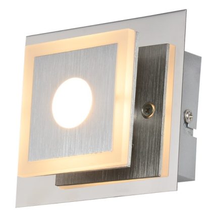LED plafonska lampa F2200-1C-Cormel-FORMA