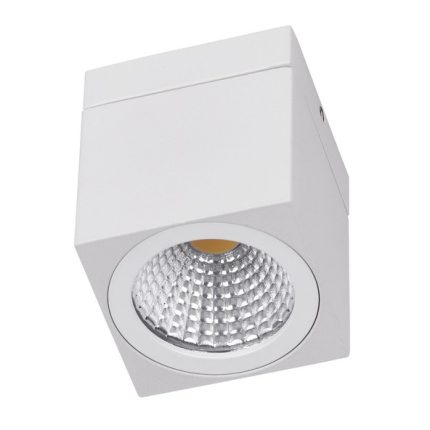 LED plafonska lampa LDA-07-3S W-Cormel-FORMA