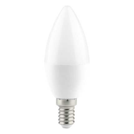 LED sijalica E14 4W LSA-E14-4-Cormel-FORMA