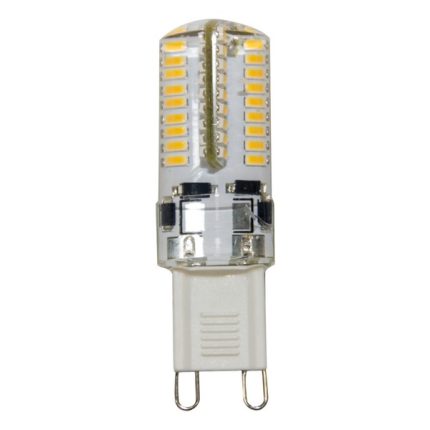 LED sijalica G9 3W dimabilna LSD-G9-3 W-Cormel-FORMA