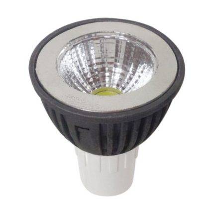 LED sijalica GU10 3W dimabilna LSA-COB-3D W-Cormel-FORMA