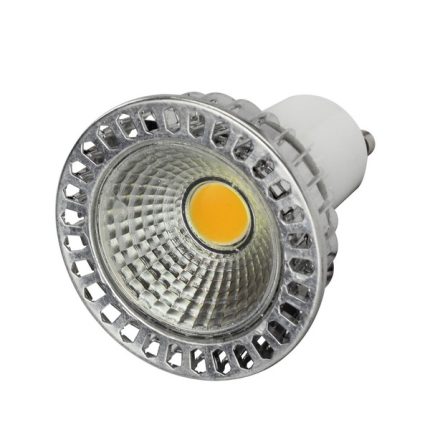 LED sijalica GU10 4W LSA-COB-4-Cormel-FORMA