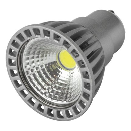 LED sijalica GU10 6W LSA-COB-6-Cormel-FORMA