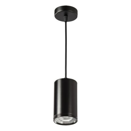 LED visilica F2602-12V BK-Cormel-FORMA