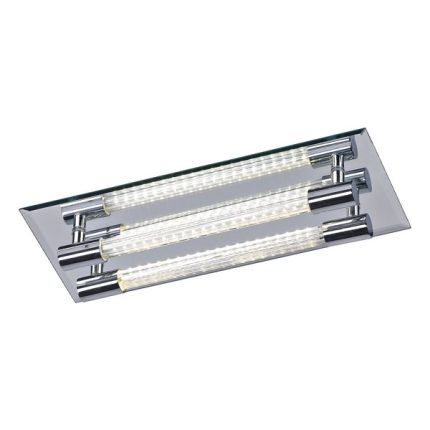 LED zidna lampa F2005-16ZL-Cormel-FORMA