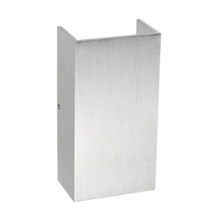 LED zidna lampa LZ195-3-Cormel-FORMA