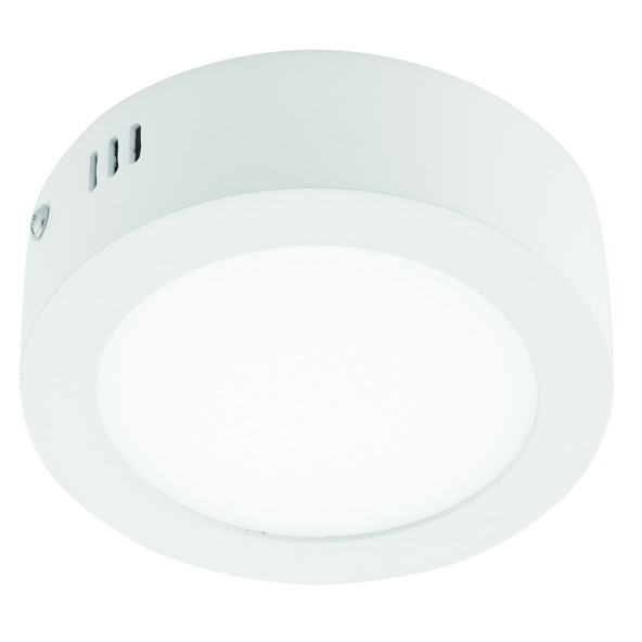 LED panel nadgradni LPB-08-6R-Cormel-FORMA LED panel nadgradni LPB-08-6R-Cormel-FORMA