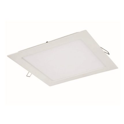LED panel ugradni LPB-01-24S-Cormel-FORMA