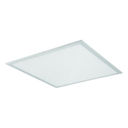 LED panel 48W ugradni LPB-09-48S-Cormel-FORMA