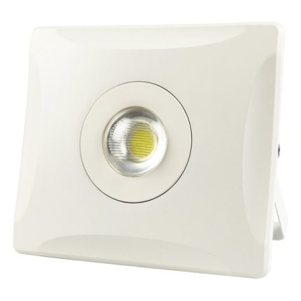 LED reflektor LRC-30-Cormel-FORMA