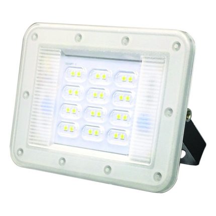 LED reflektor LRD-10-Cormel-FORMA
