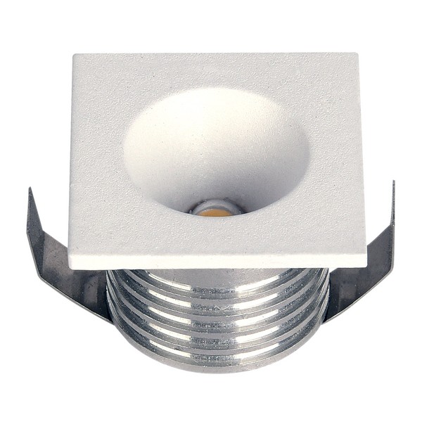 LED rozetna LS-011-1-Cormel-FORMA LED rozetna LS-011-1-Cormel-FORMA