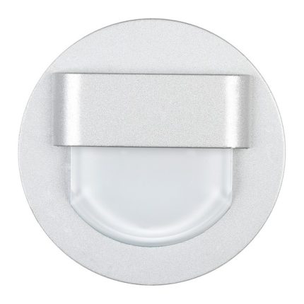 LED zidna lampa LU-02-1-Cormel-FORMA