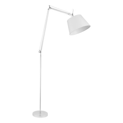 Podna lampa FK7005-1FL-Cormel-FORMA