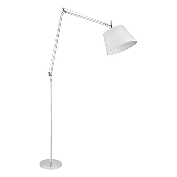 Podna lampa FK7005-1FM-Cormel-FORMA Podna lampa FK7005-1FM-Cormel-FORMA