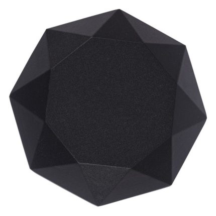 Spoljna LED lampa S4319 BK-Cormel-FORMA