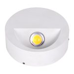 Zidna LED lampa S5314-Cormel-FORMA