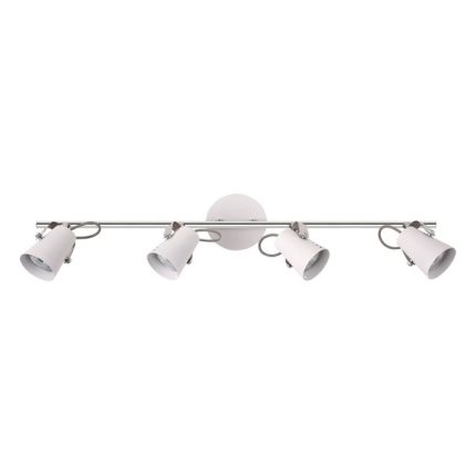 Spot lampa FG102-4 WH-Cormel-FORMA