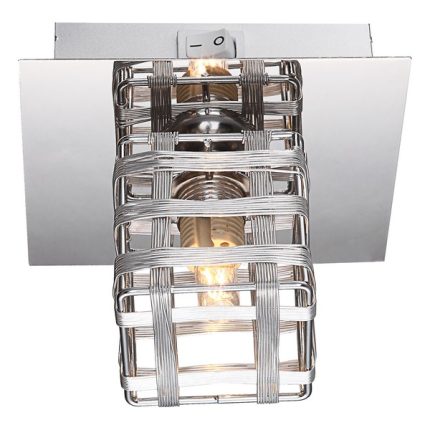 Spot lampa FG915-1-Cormel-FORMA