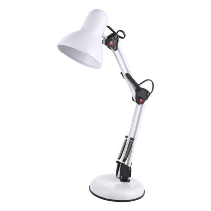 Stona lampa FD7003-1T WH-Cormel-FORMA