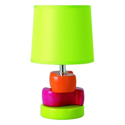 Stona lampa SK4003-Cormel-FORMA