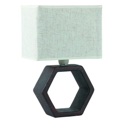 Stona lampa SK4020-Cormel-FORMA