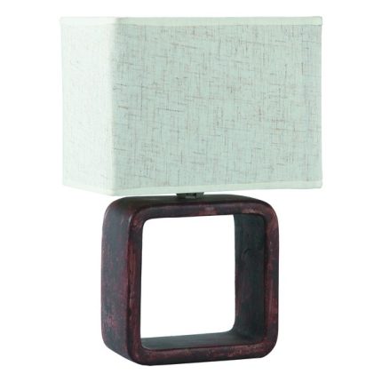 Stona lampa SK4023-Cormel-FORMA