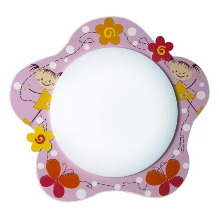 Plafonjera DF4201-3C-Cormel-FORMA