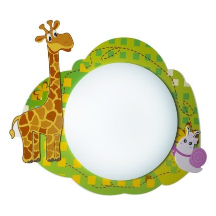 Plafonjera DF4202-3C-Cormel-FORMA