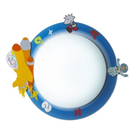 Plafonjera DF4203-3C-Cormel-FORMA