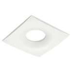 Ugradna rozetna CFR1018F WH-Cormel-FORMA