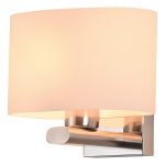 Zidna lampa F92-1 - Slika 2