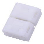 Konektor za LED traku K1-PR8-2 FORMA CORMEL