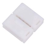 Konektor za LED traku K2-PR10-4-Cormel-FORMA