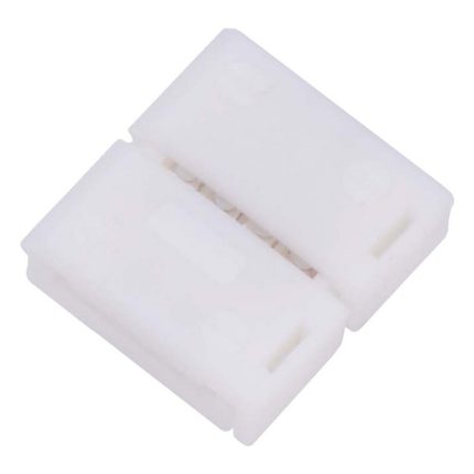 Konektor za LED traku K2-PR10-4-Cormel-FORMA