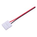 Konektor za LED traku K2-UL10-2-Cormel-FORMA