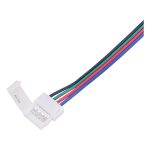 Konektor za LED traku K2-UL10-4-Cormel-FORMA