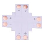 Konektor za LED traku KR8-2-Cormel-FORMA