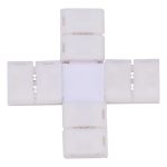 Konektor za LED traku KR8-2-Cormel-FORMA