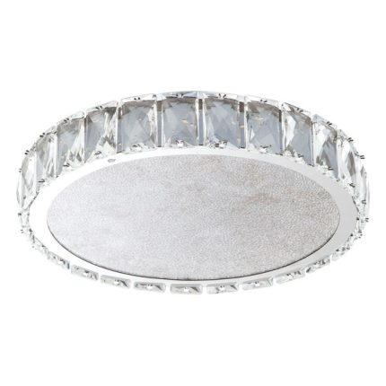 LED plafonska lampa KP1021-20C -Cormel-FORMA