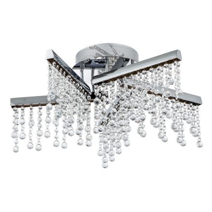 LED plafonska lampa KP1036-30C-Cormel-FORMA